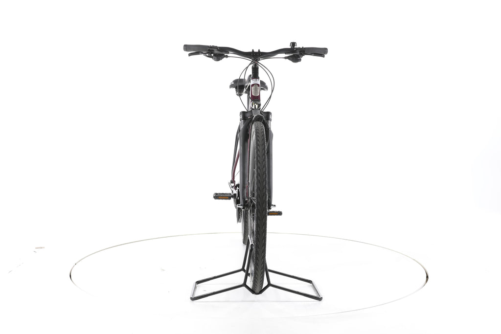 Diamant Elan Deluxe - Image 4