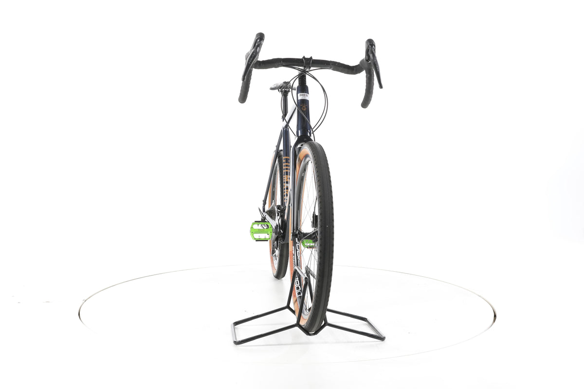 KOGA Colmaro Extreme Gravelbike - Image 4