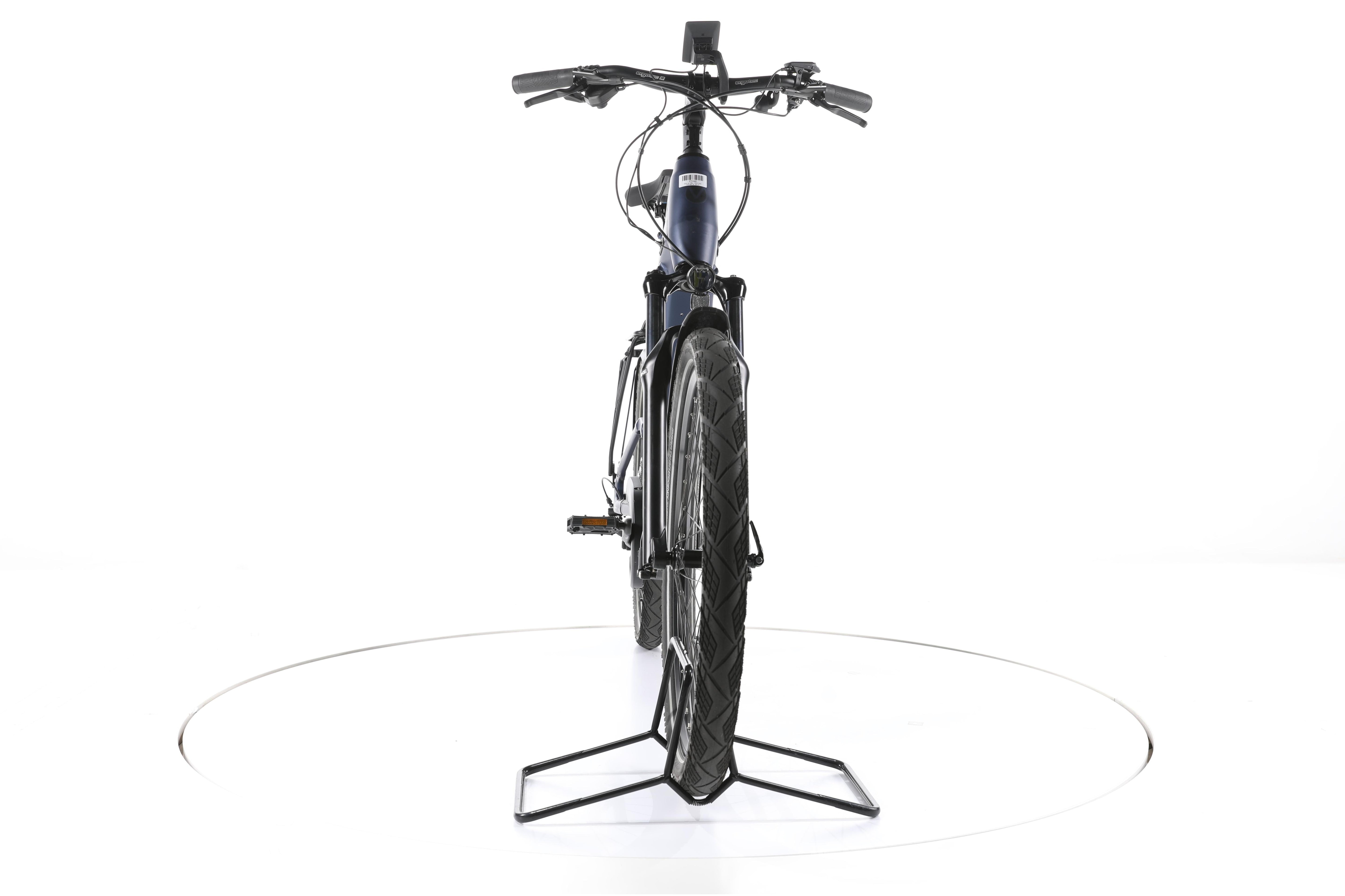 Velo de Ville FEB 990 SUV E-Bike 2024 - Image 4