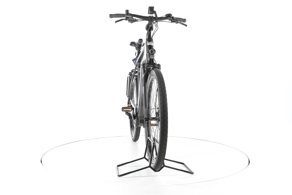 KTM Macina Style XL Trekking E-Bike - Image 4