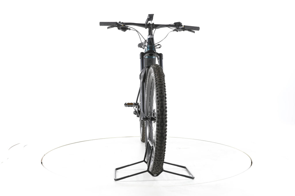 Bionicon JESSE FS 1 Fully E-Bike - Image 4