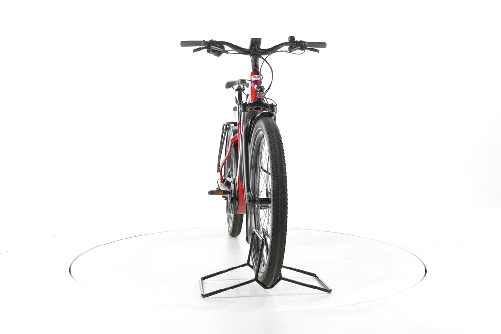 Specialized Turbo Vado 4.0 Trekking E-Bike - Image 4