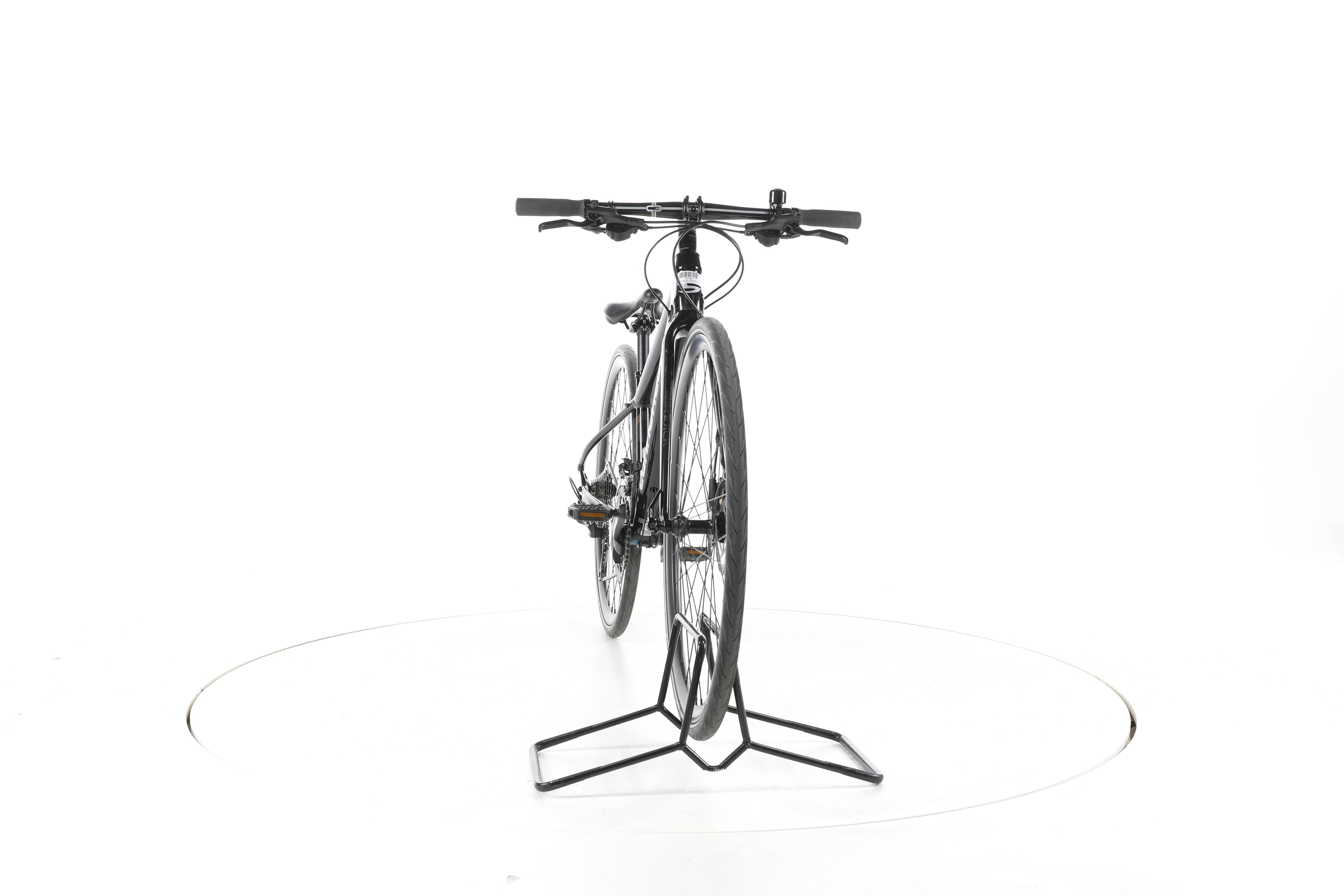 Cannondale CAAD Kinder Bikes - Image 4