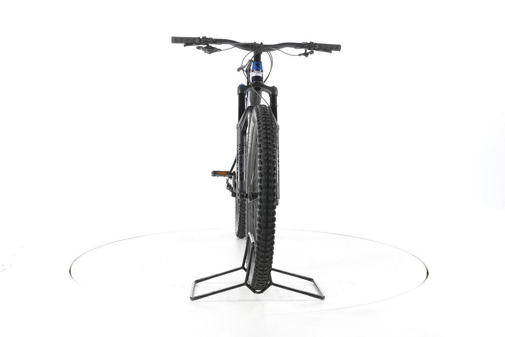 Trek Fuel EX 8 Gen 5 - Image 4