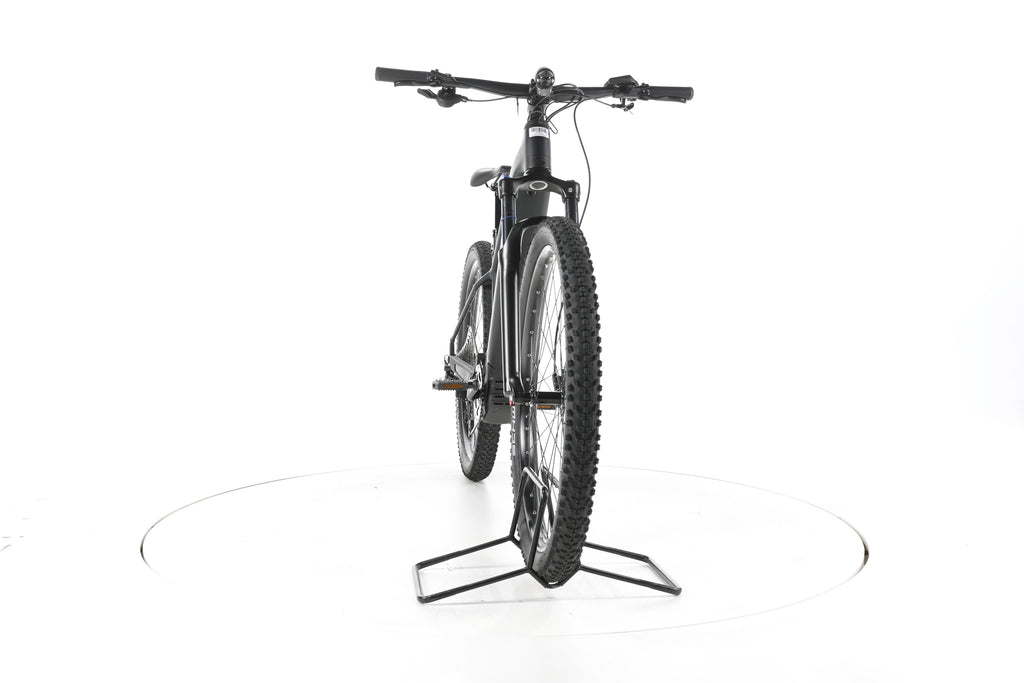 Cube Reaction Hybrid Pro E-Bike 2025 - Image 4