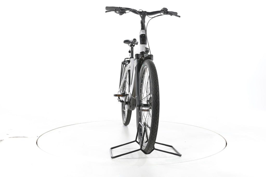 Winora Tria 7 eco City E-Bike Tiefeinsteiger - Image 4