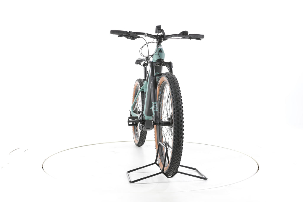 Bulls Copperhead EVO 1 E-Bike 2023 - Image 4