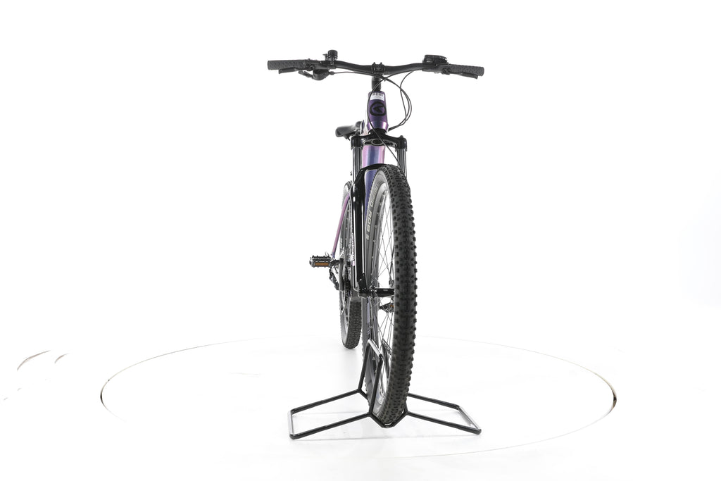 Kellys Tayen R10 E-Bike 2023 - Image 4
