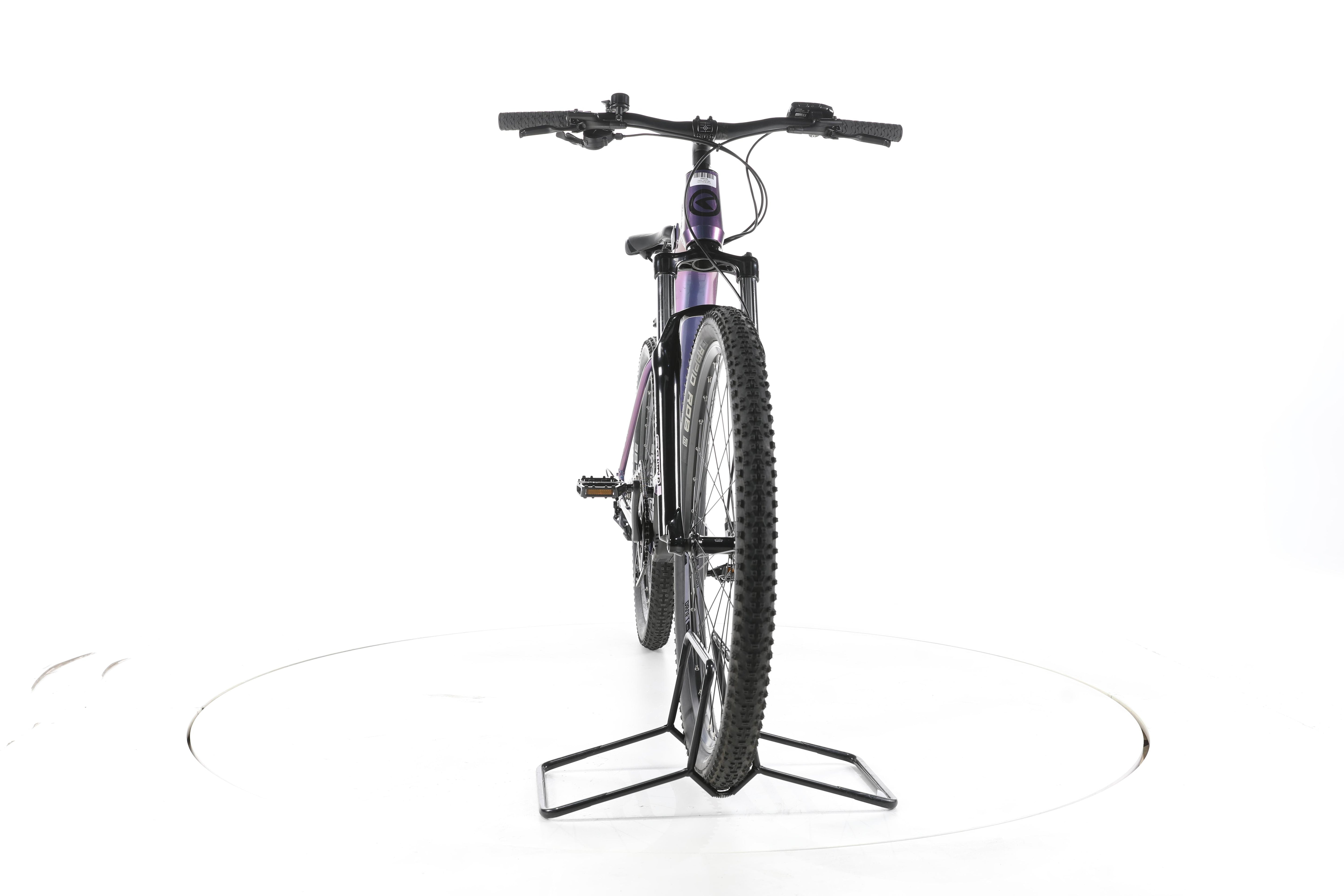 Kellys Tayen R10 E-Bike 2023 - Image 4