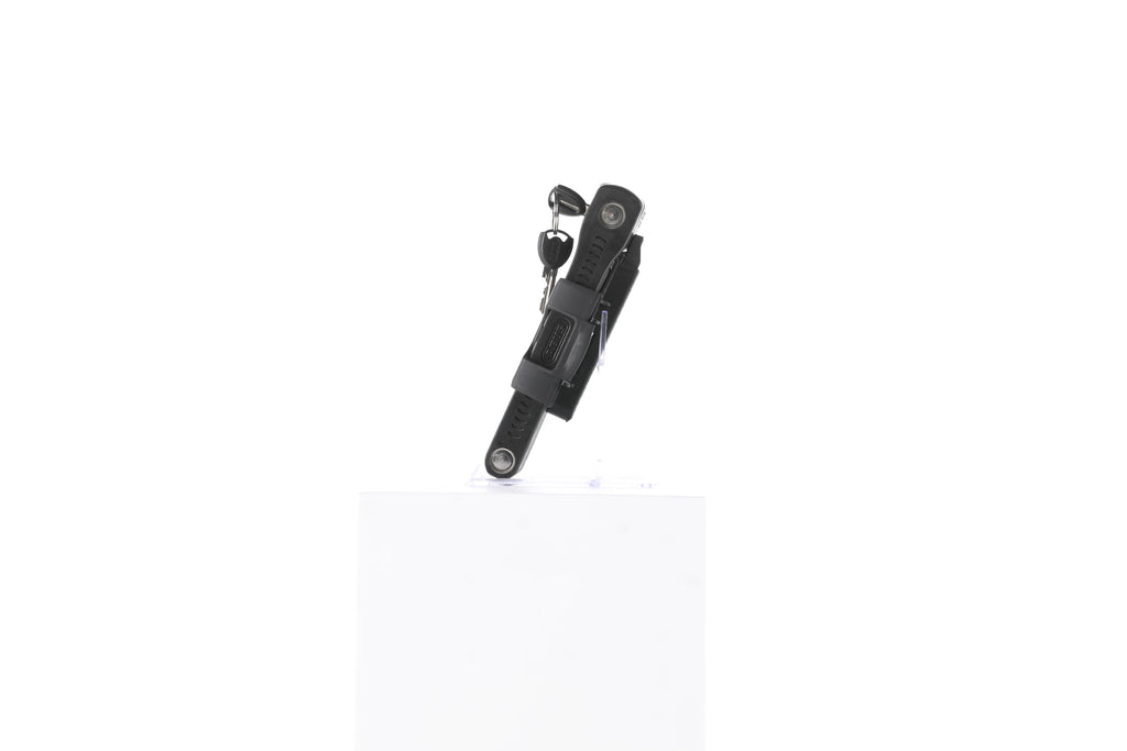 rb-10004363-img-004