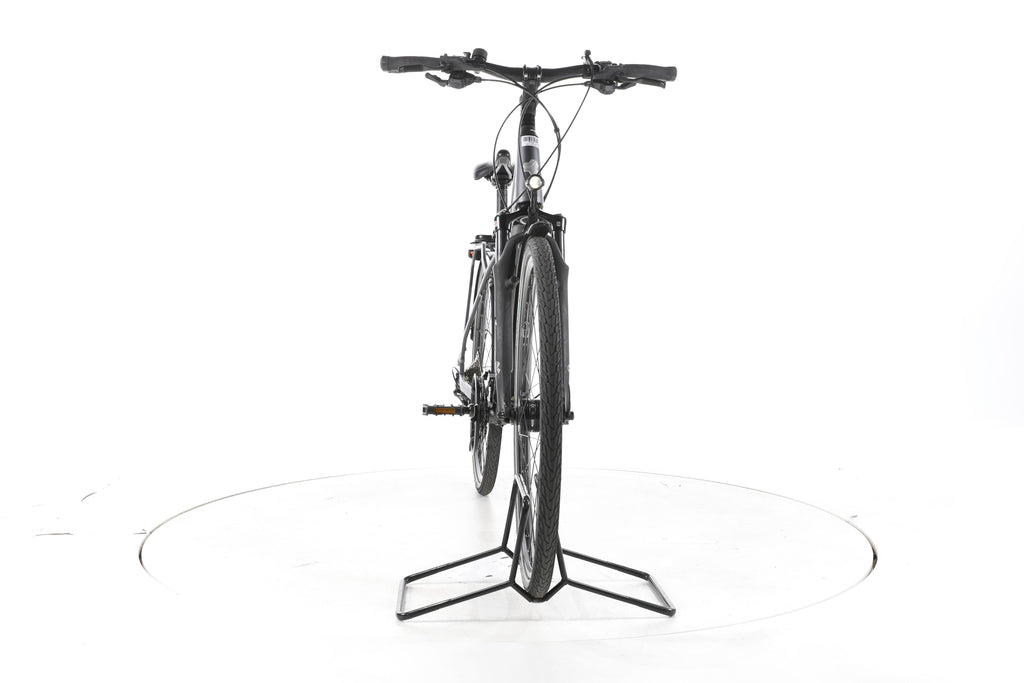 Carver ROUTE 140 Fahrrad City & Trekking - Image 4