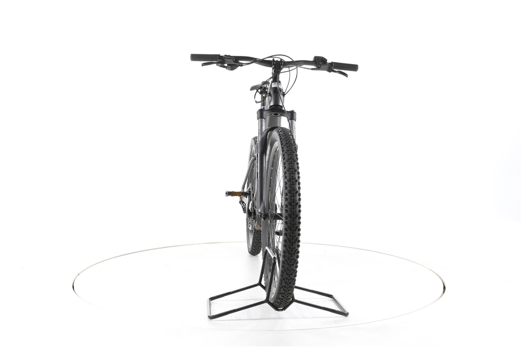 Dynamics Powerdrive E-Bike - Image 4