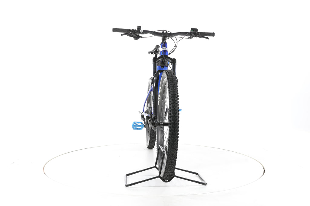 Giant Stance E+ 1 Fully E-Bike - Image 4