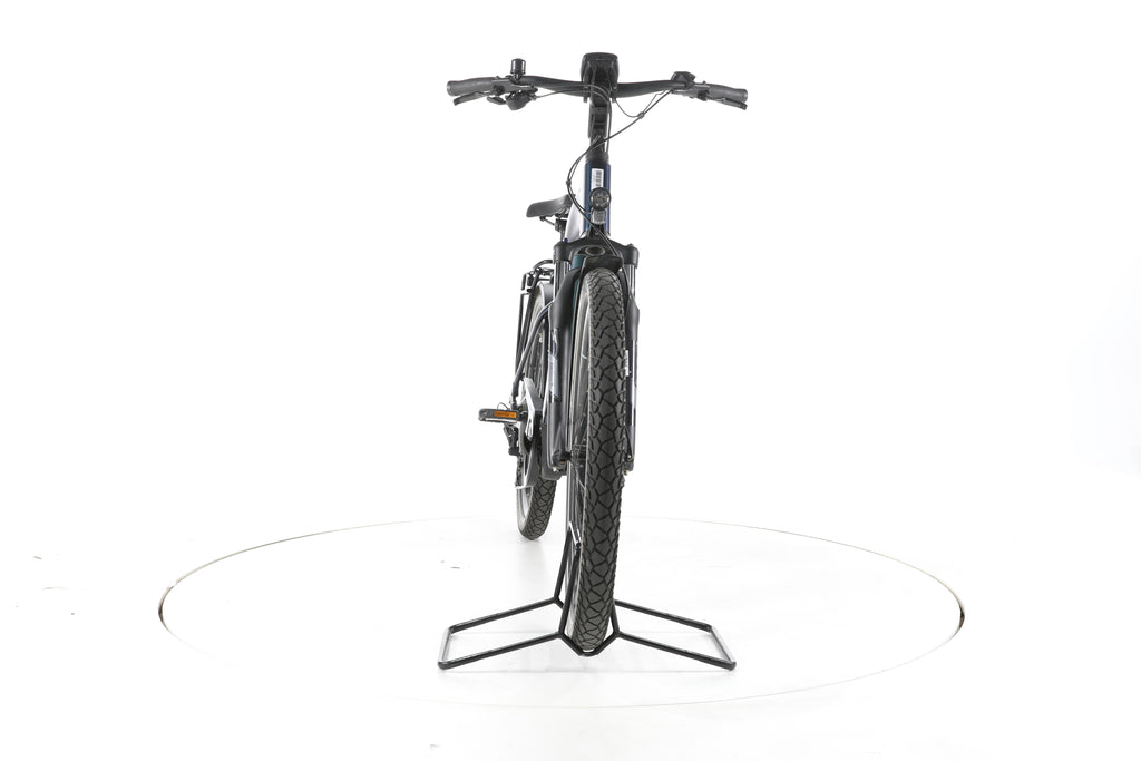 KTM Macina Gran P610 US Trekking E-Bike Tiefeinsteiger - Image 4