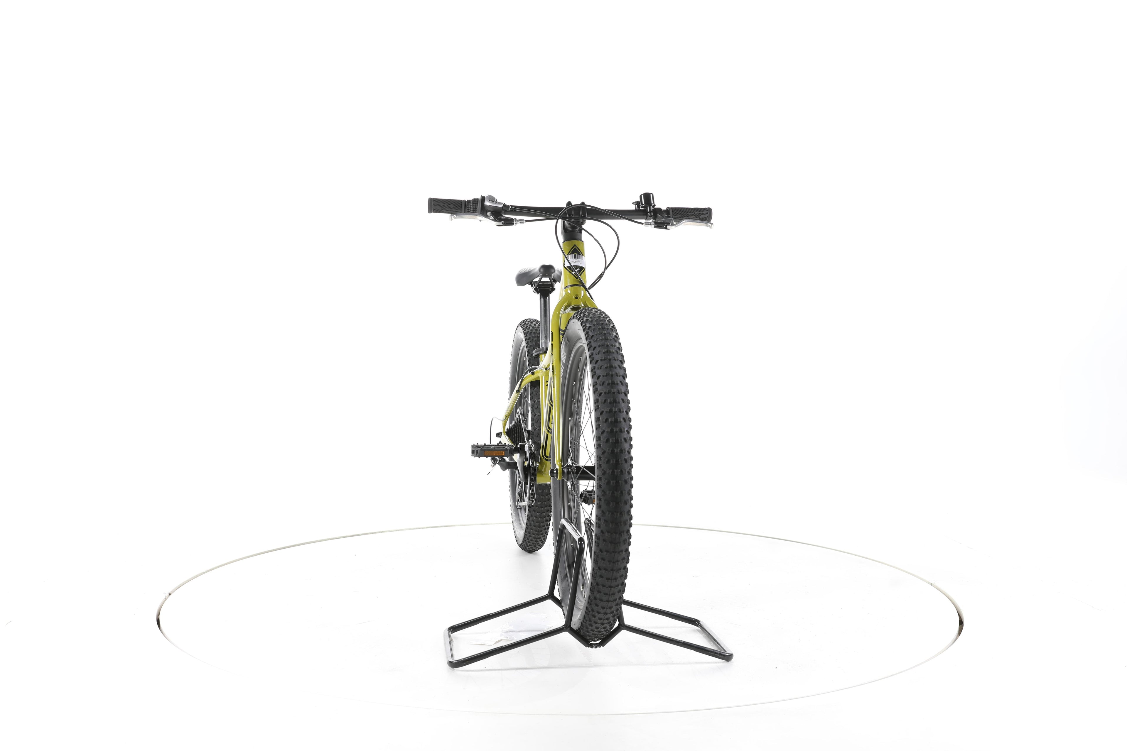 Scott Roxter 24 - Image 4