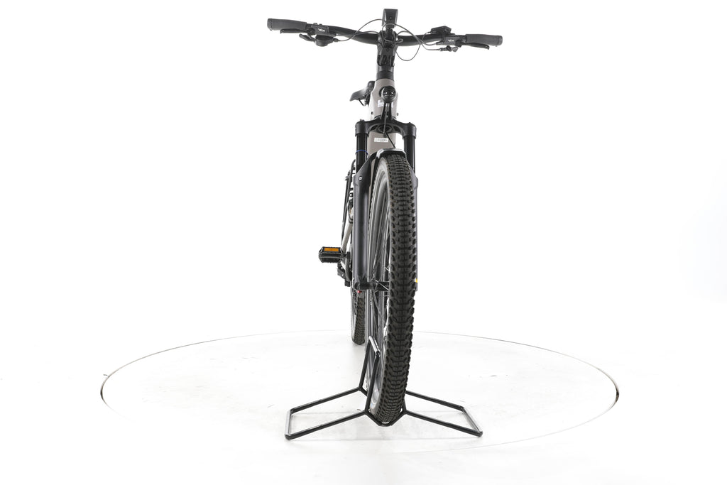 Kalkhoff ENTICE 7+ ADVANCE SUV E-Bike 2025 - Image 4