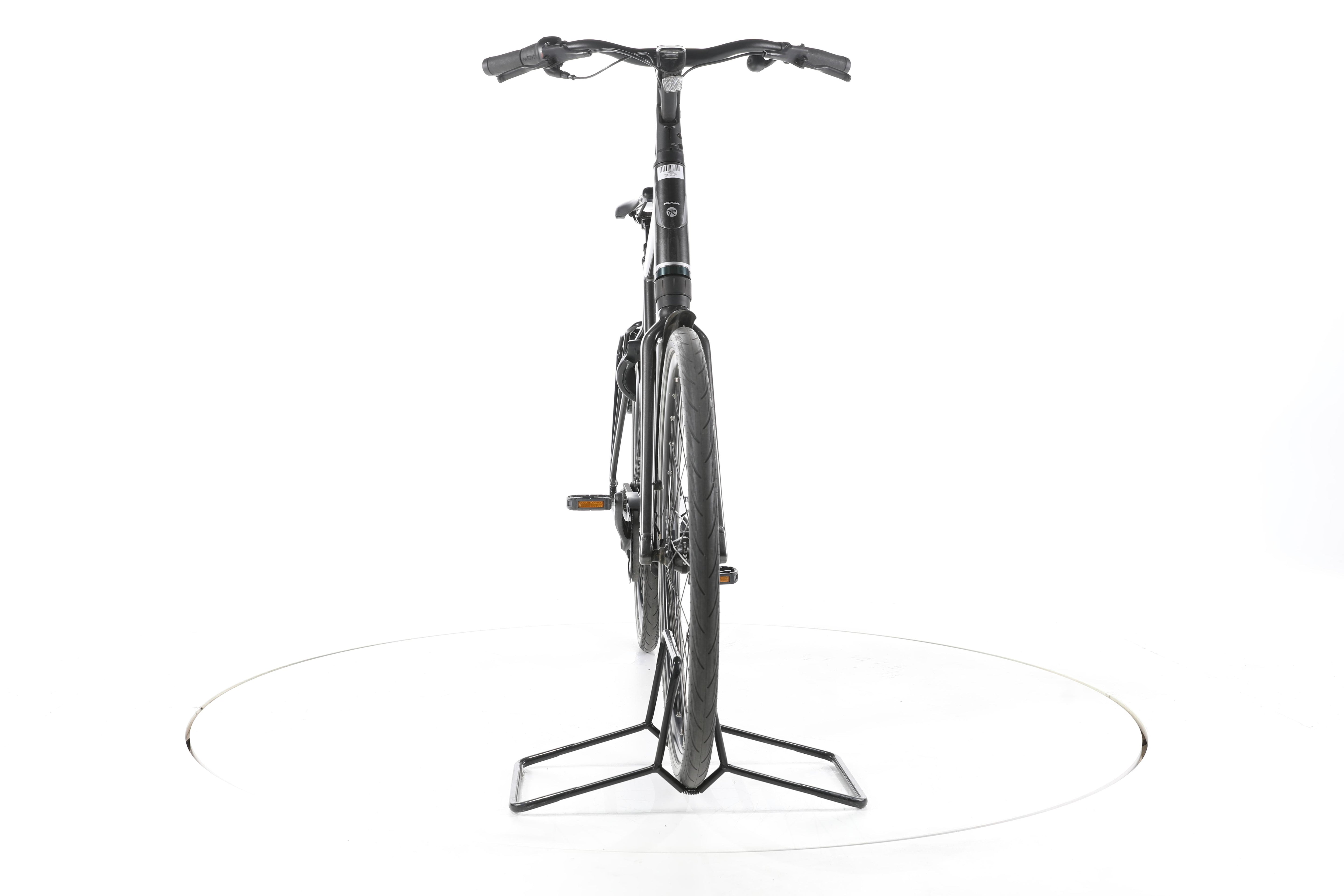 KOGA F3 6.1 - Image 4