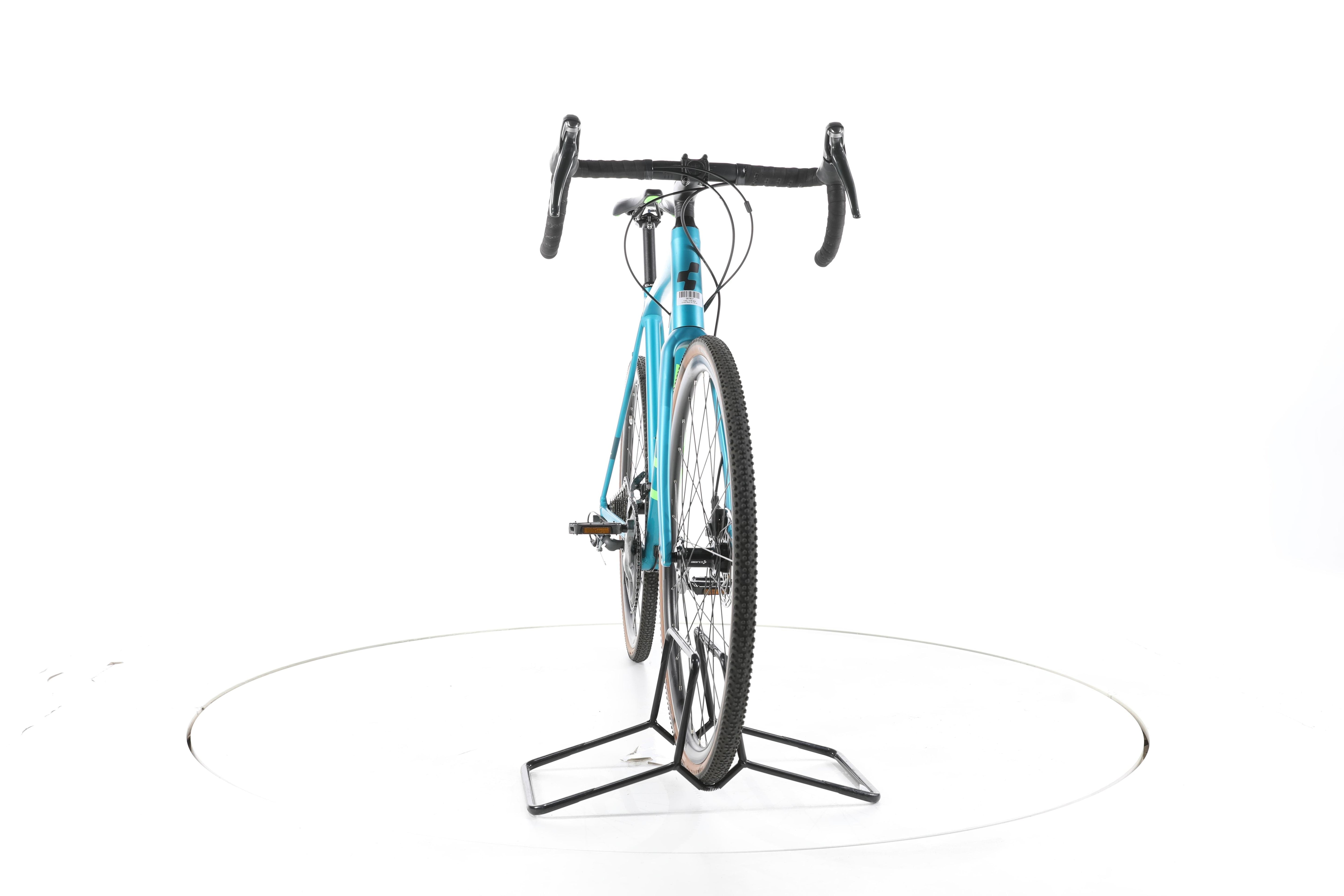 Cube Cross Race - Image 4