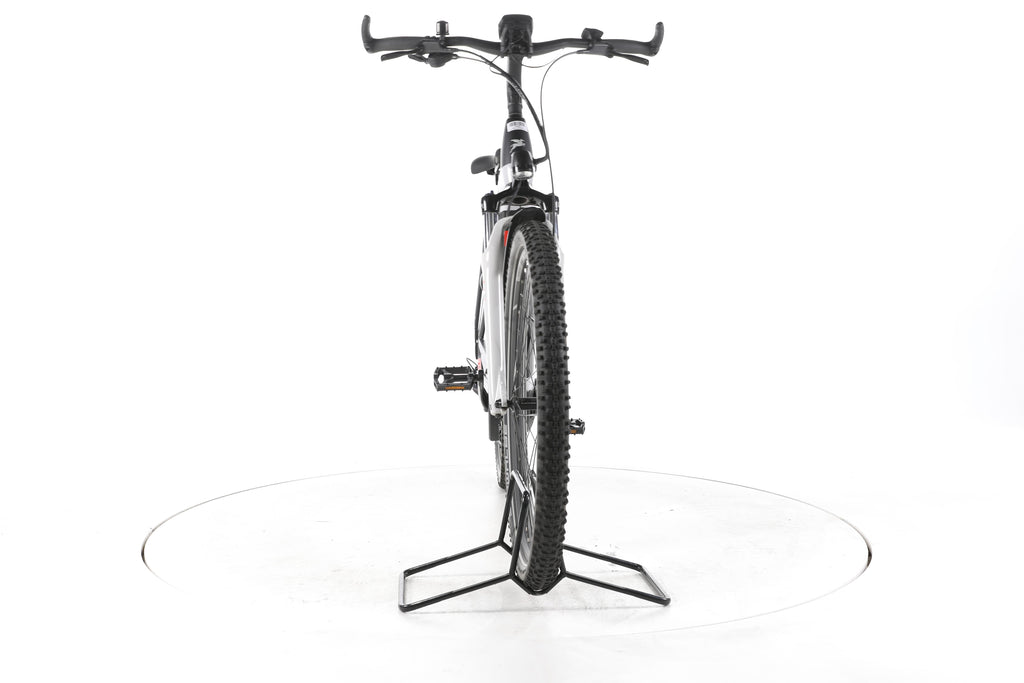 Pegasus Premio Evo 12 Lite Cross Trekking E-Bike - Image 4