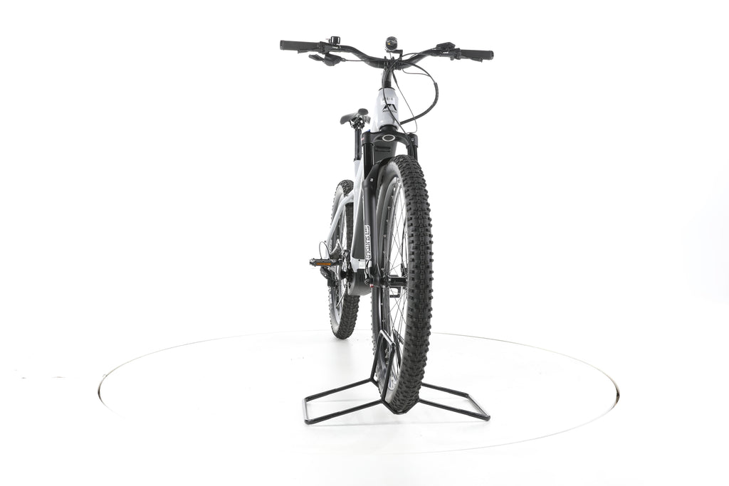 MORRISON Mohawk E-Bike - Image 4