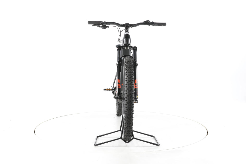 Bulls Copperhead EVO 2 XXL E-Bike - Image 4