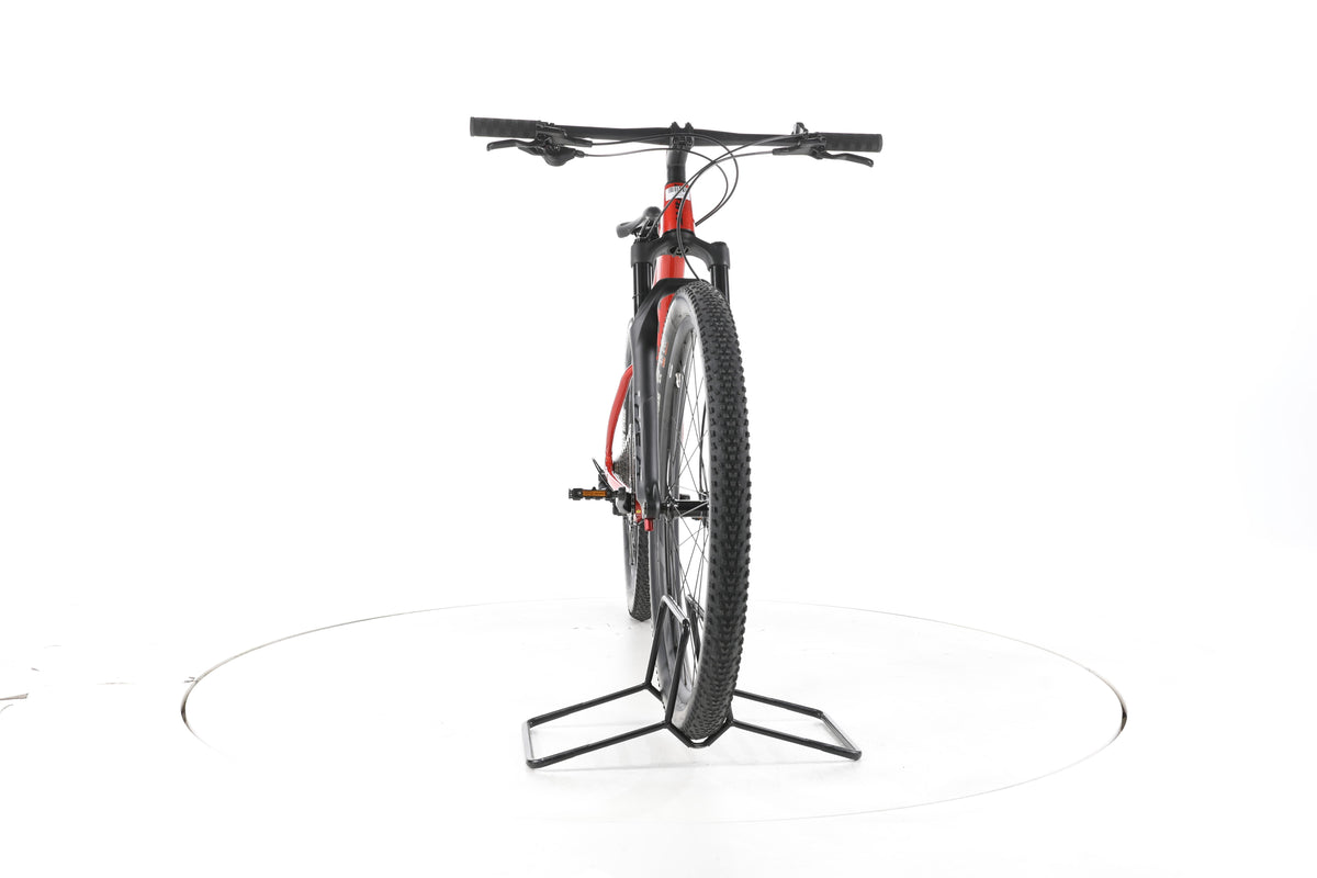 Giant XtC SLR 2 Fahrrad Hardtail - Image 4
