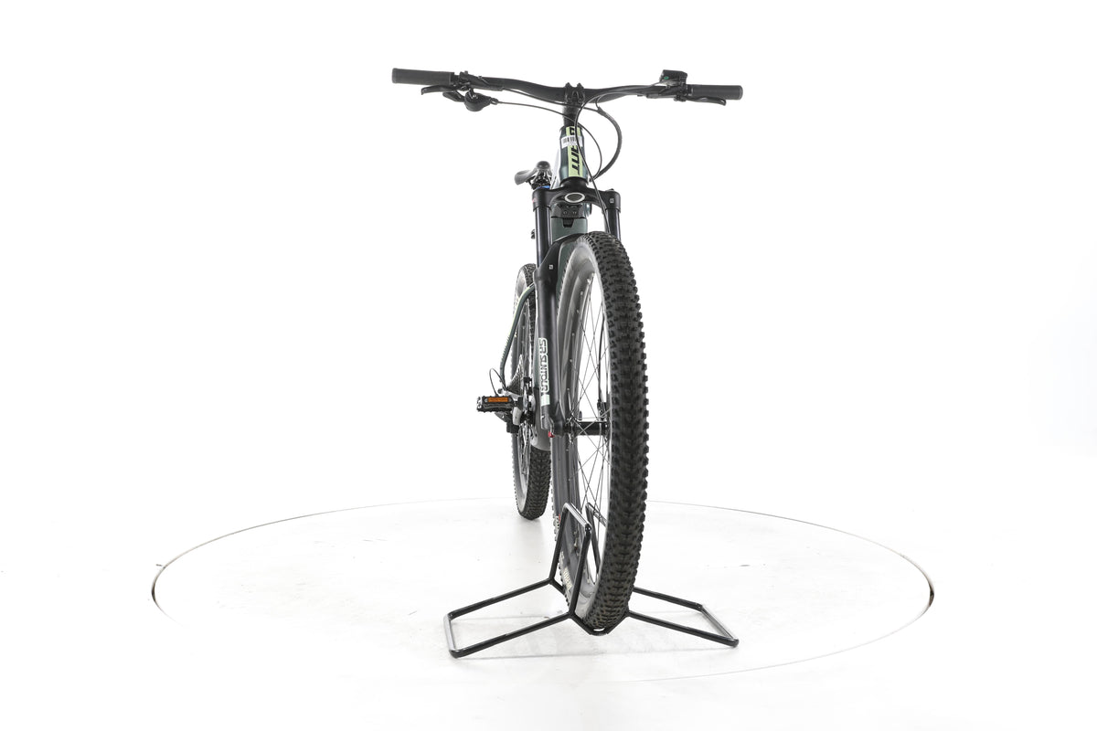Giant Fathom E+ 1 E-Bike - Image 4