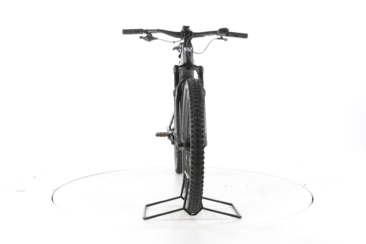 Focus Thron² 6.8 E-Bike Fully - Image 4