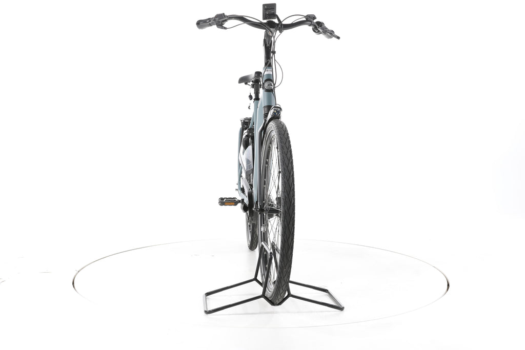 Gazelle Arroyo C5 HMB City E-Bike Tiefeinsteiger - Image 4