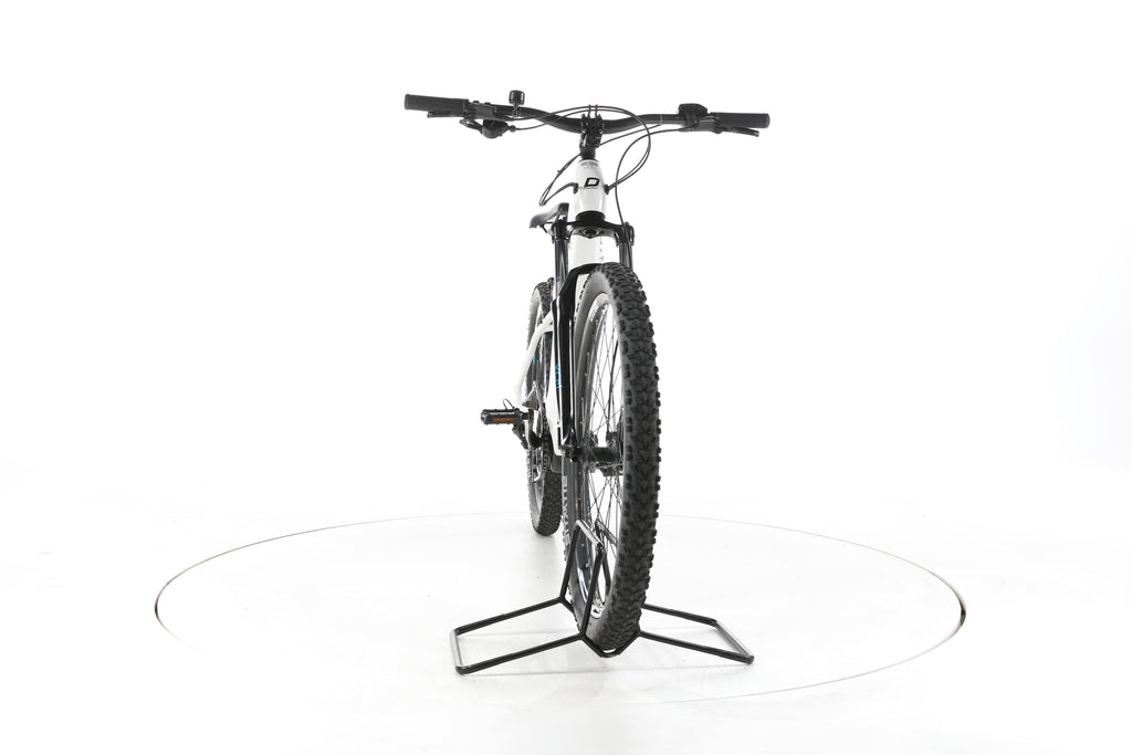 Dynamics Vulcano E-Bike - Image 4
