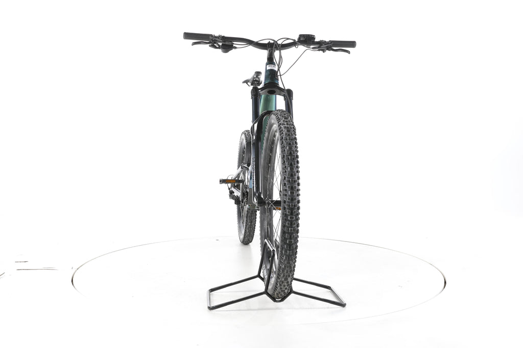 Kellys Theos R30 E-Bike Fully - Image 4