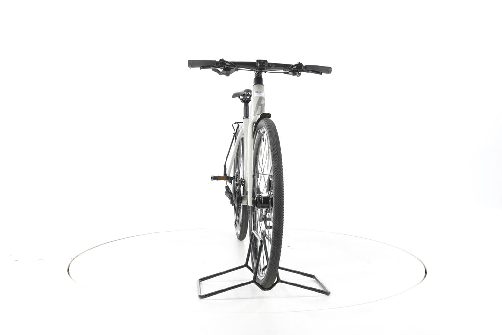 Rose Sneak 2 EQ MidStep Fahrrad City & Trekking - Image 4