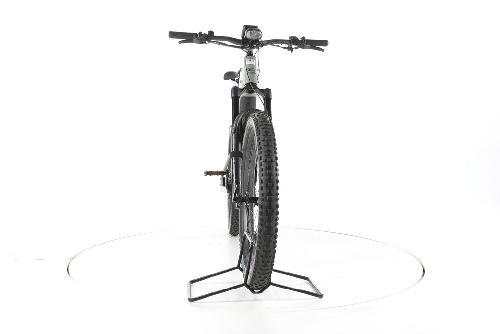 Riese & Müller Superdelite mountain Fully E-Bike - Image 4