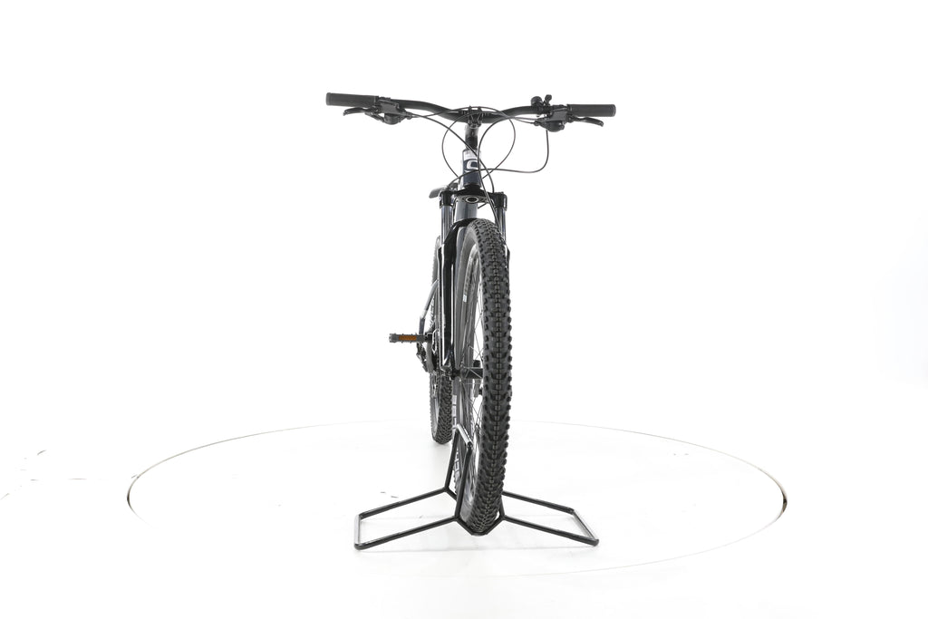 Cannondale Trail 6 Fahrrad Hardtail - Image 4