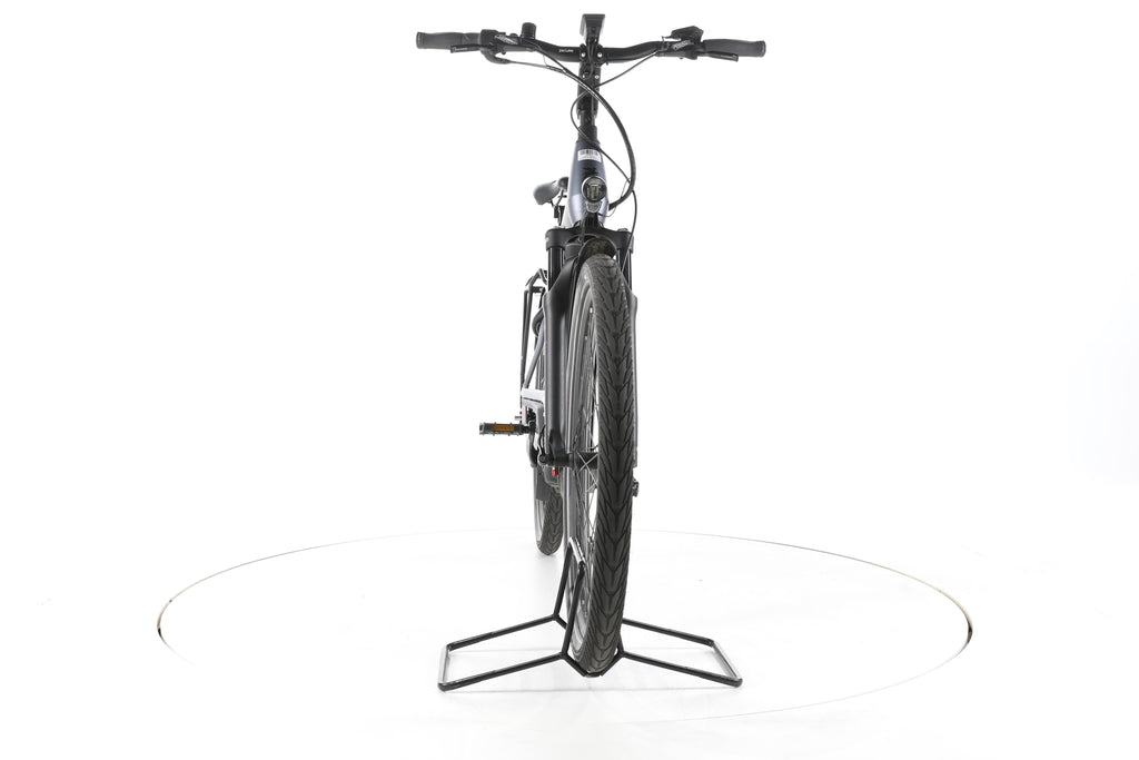 Pegasus Premio Evo NV City E-Bike - Image 4