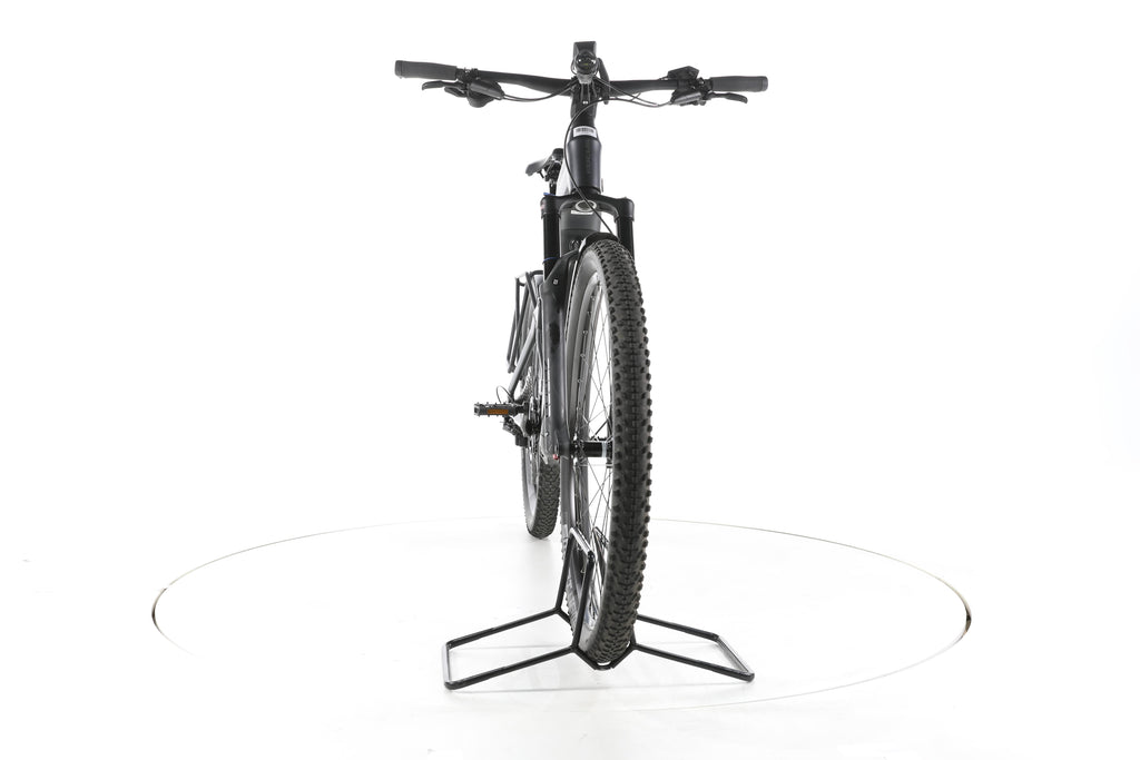 Focus Thron² 6.8 EQP SUV E-Bike - Image 4