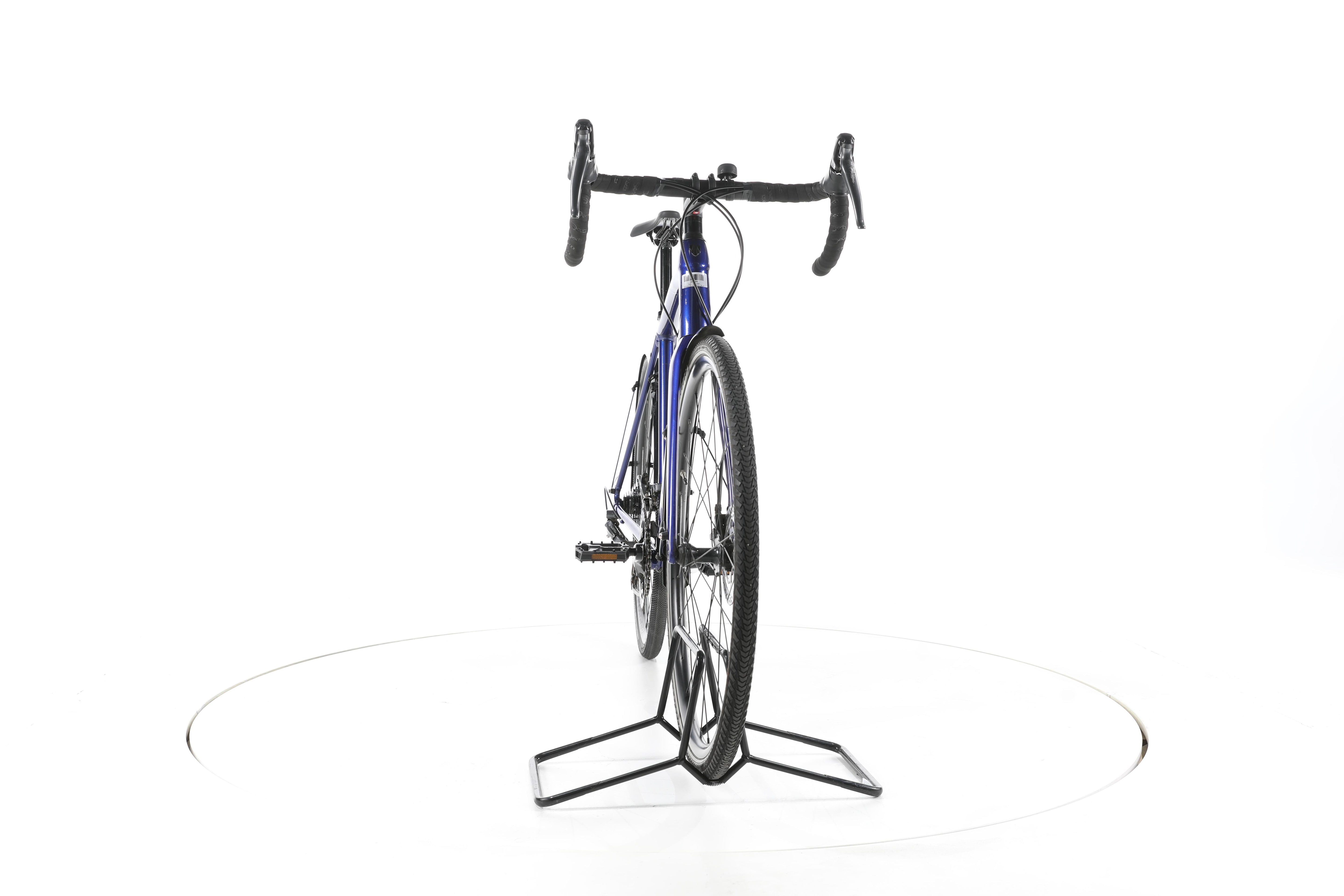 Trek Domane AL 2 Gen 3 - Image 4