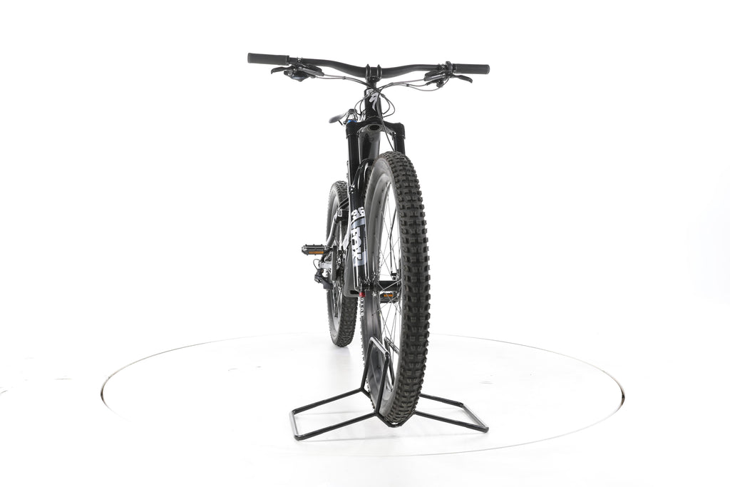 Specialized Turbo Levo Comp Alloy Fully E-Bike - Image 4