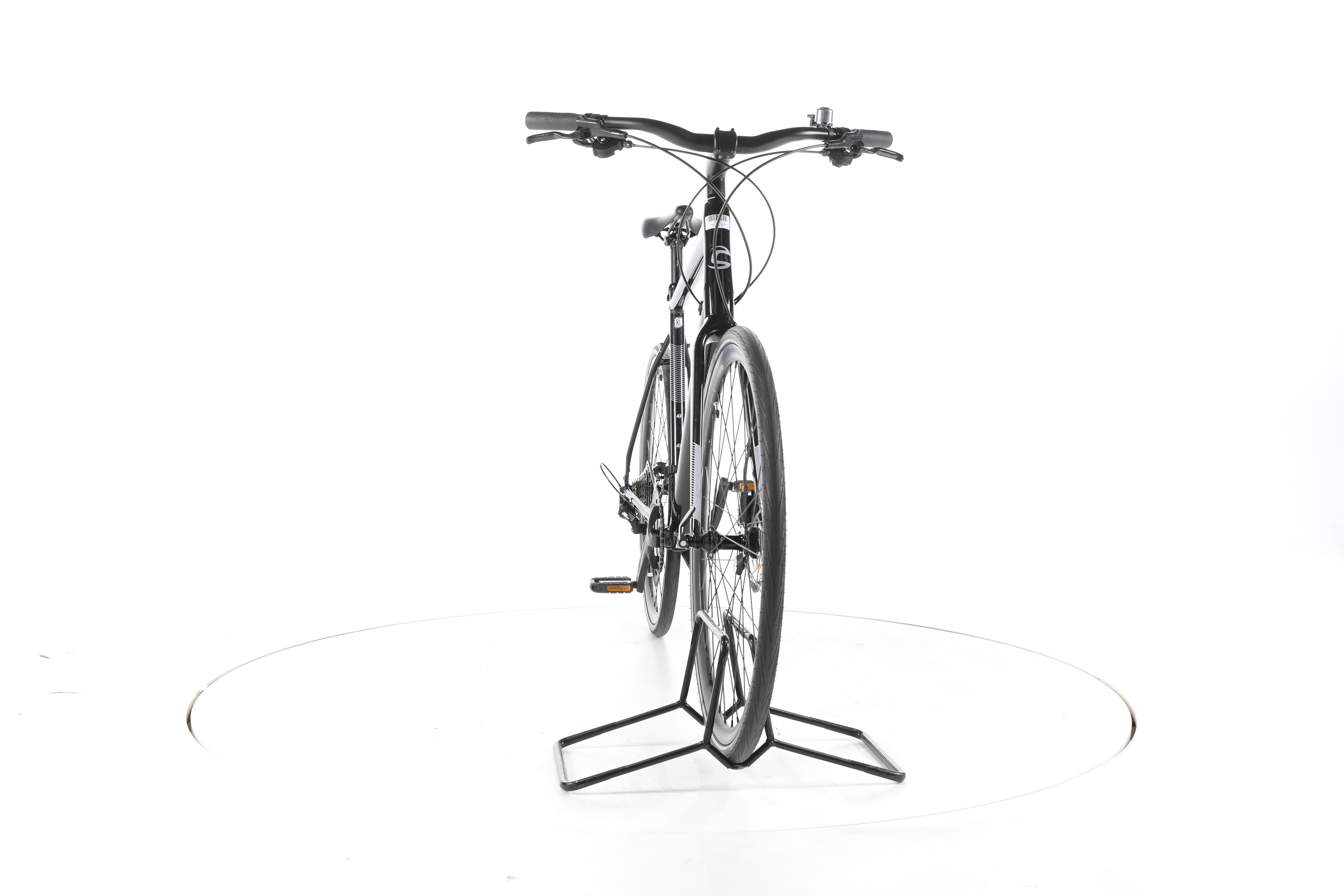 Cannondale Quick 1 - Image 4