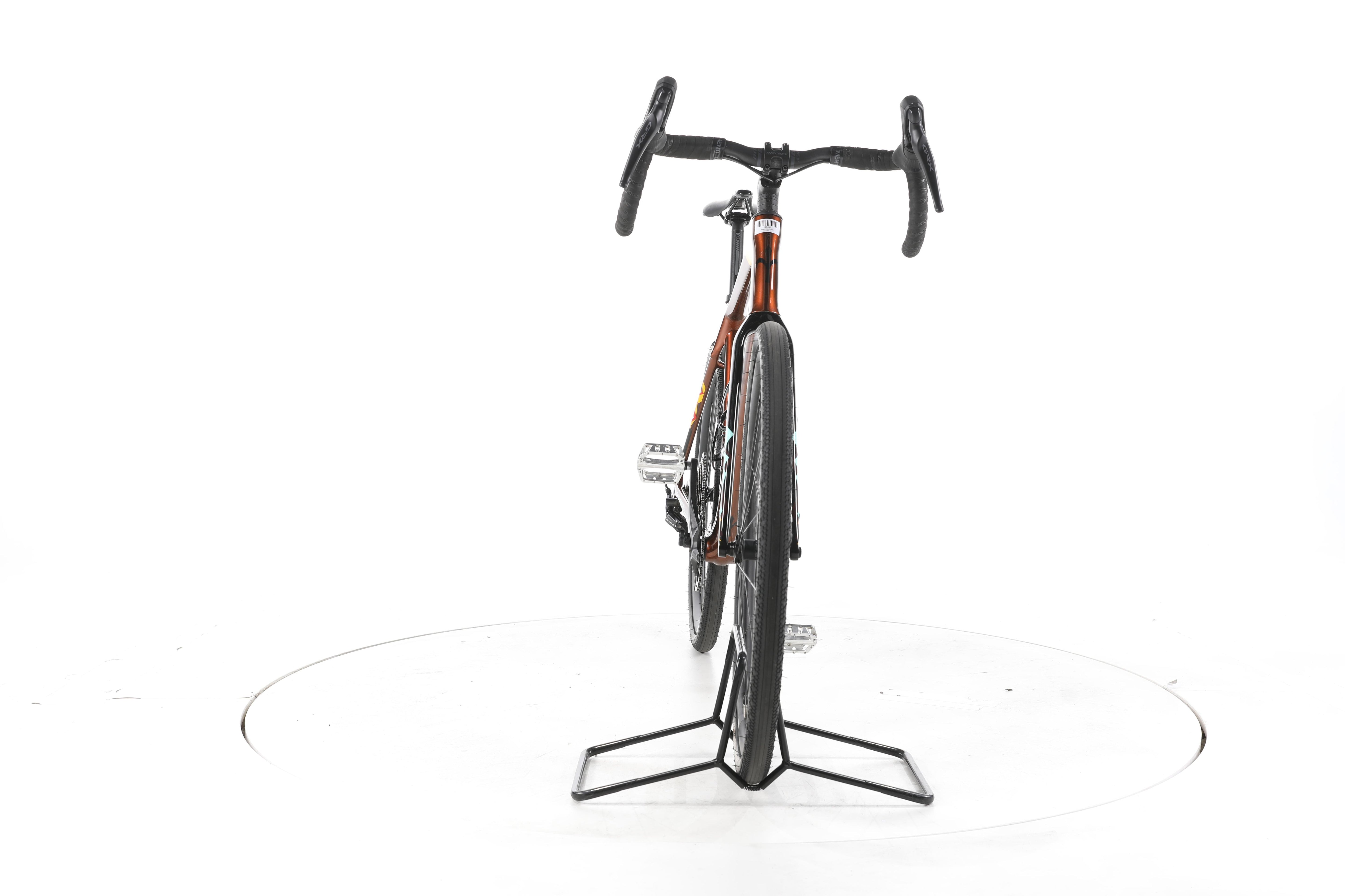 Wilier Jena Rennrad Carbon 2024 - Image 4