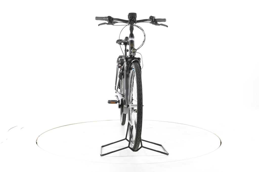 Green's Bristol City E-Bike Tiefeinsteiger - Image 4