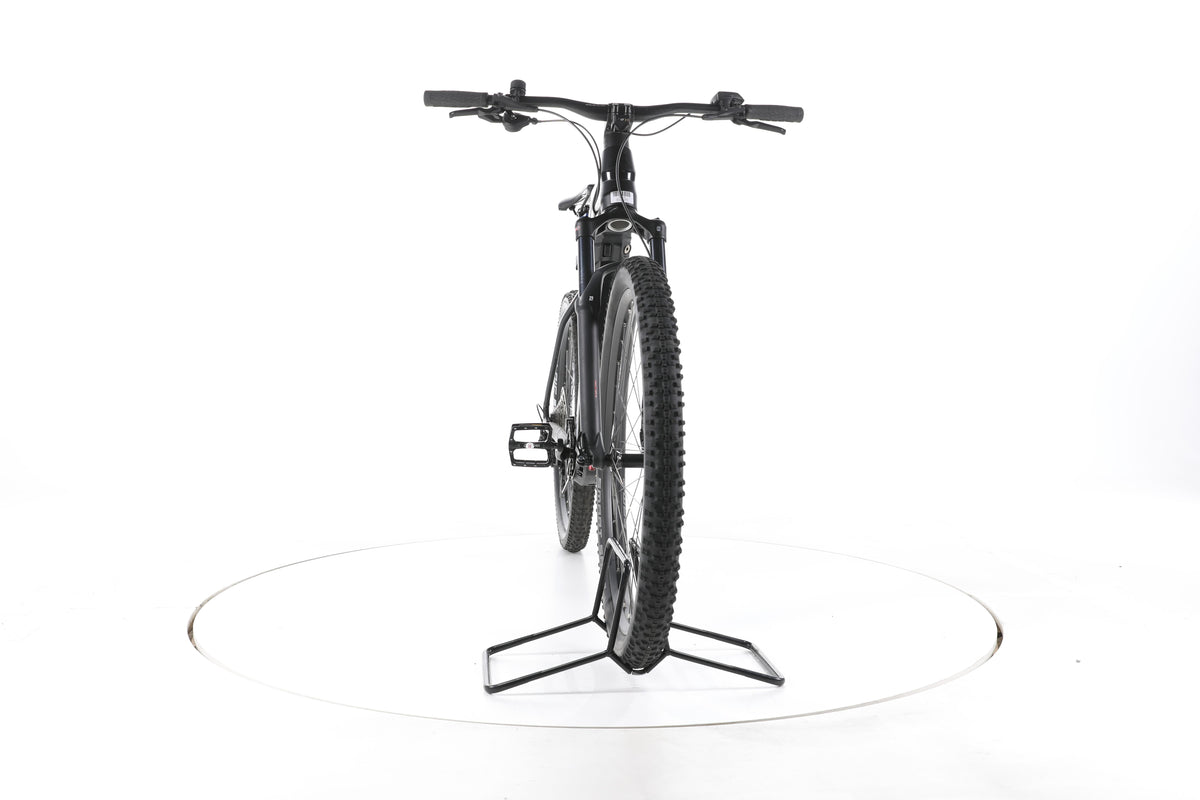 Bulls Sonic EVO 1 E-Bike - Image 4