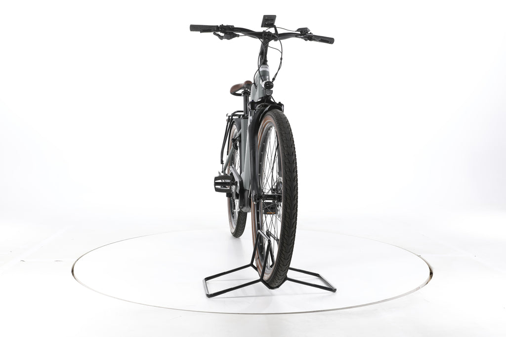 Scott SUB Sport eRIDE Trekking E-Bike Tiefeinsteiger - Image 4