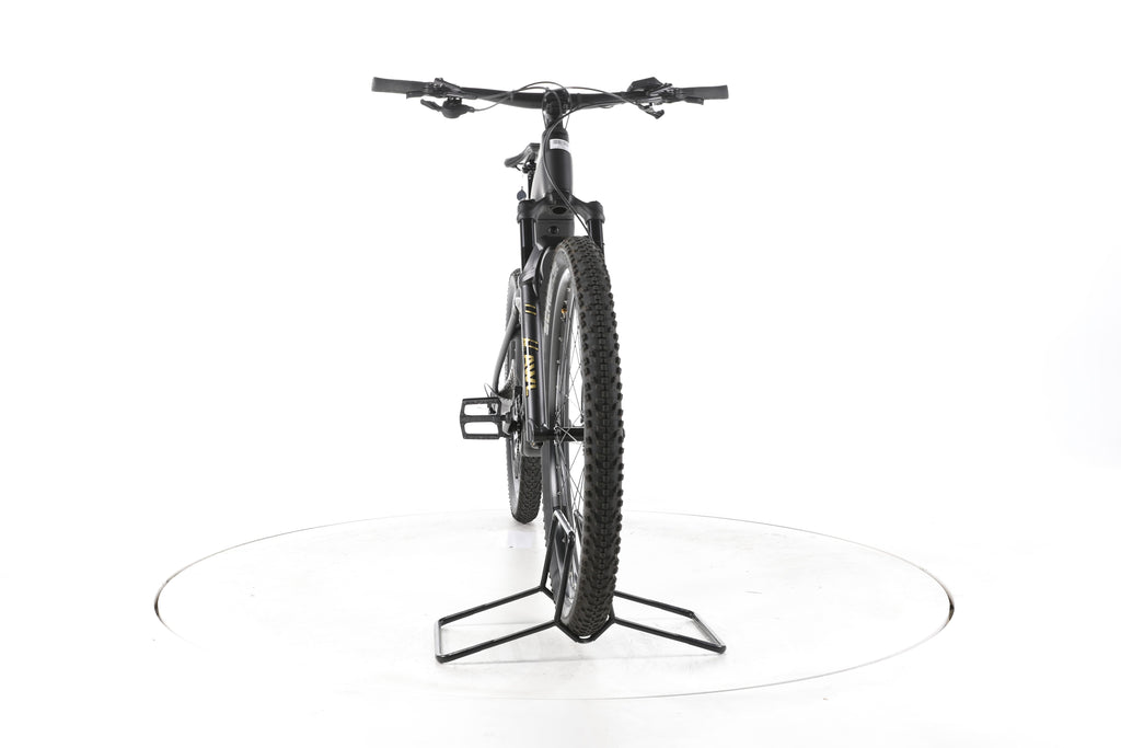 Cube Stereo Hybrid ONE22 SLX E-Bike Fully 2025 - Image 4