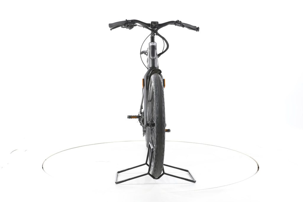 Stromer ST1 Sport S-Pedelec 814 Wh - Image 4