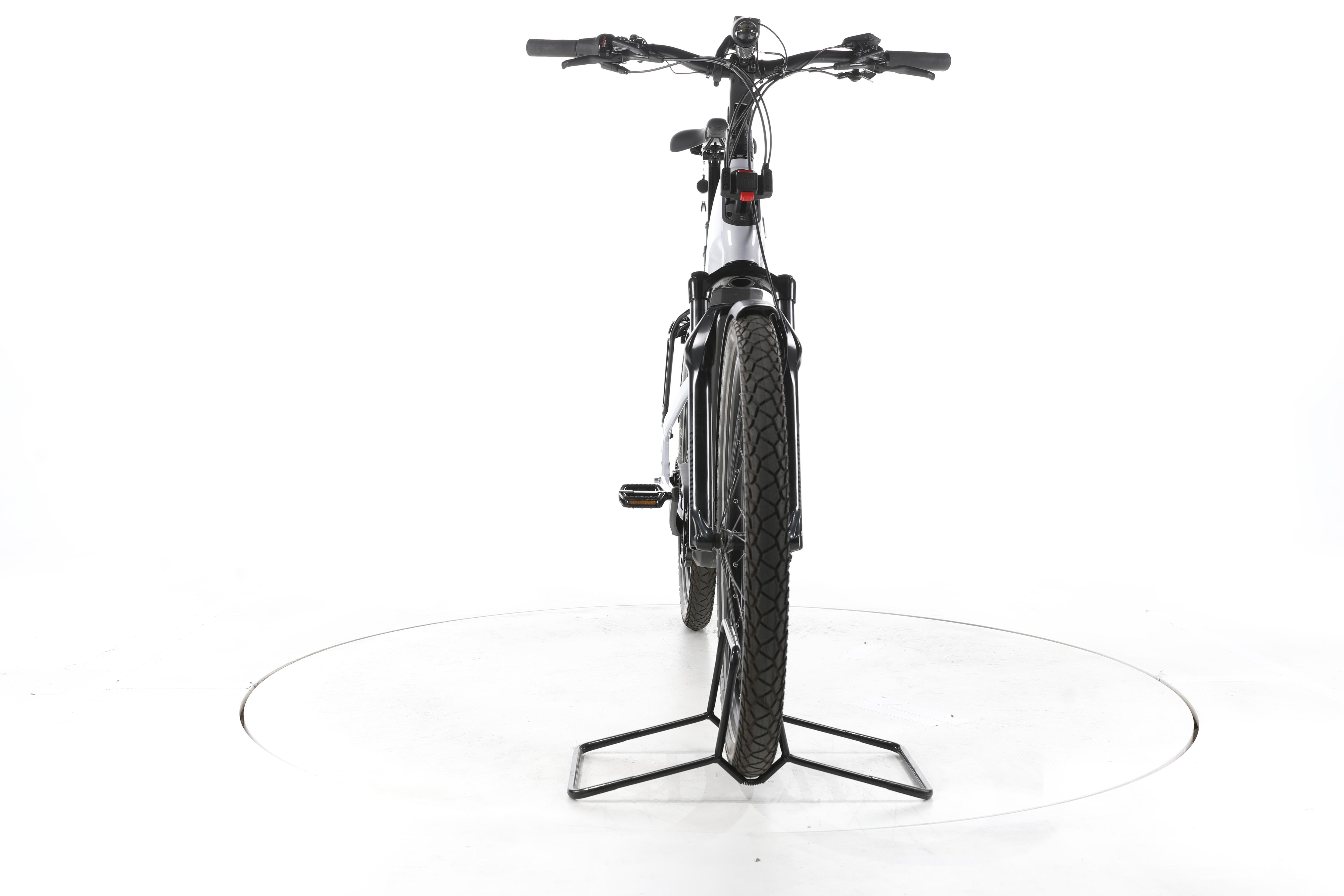 Winora Yakun R5 Pro City E-Bike Tiefeinsteiger - Image 4