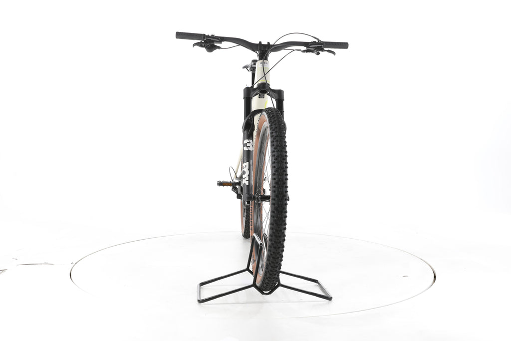Orbea Occam SL M30 Fahrrad Fully - Image 4
