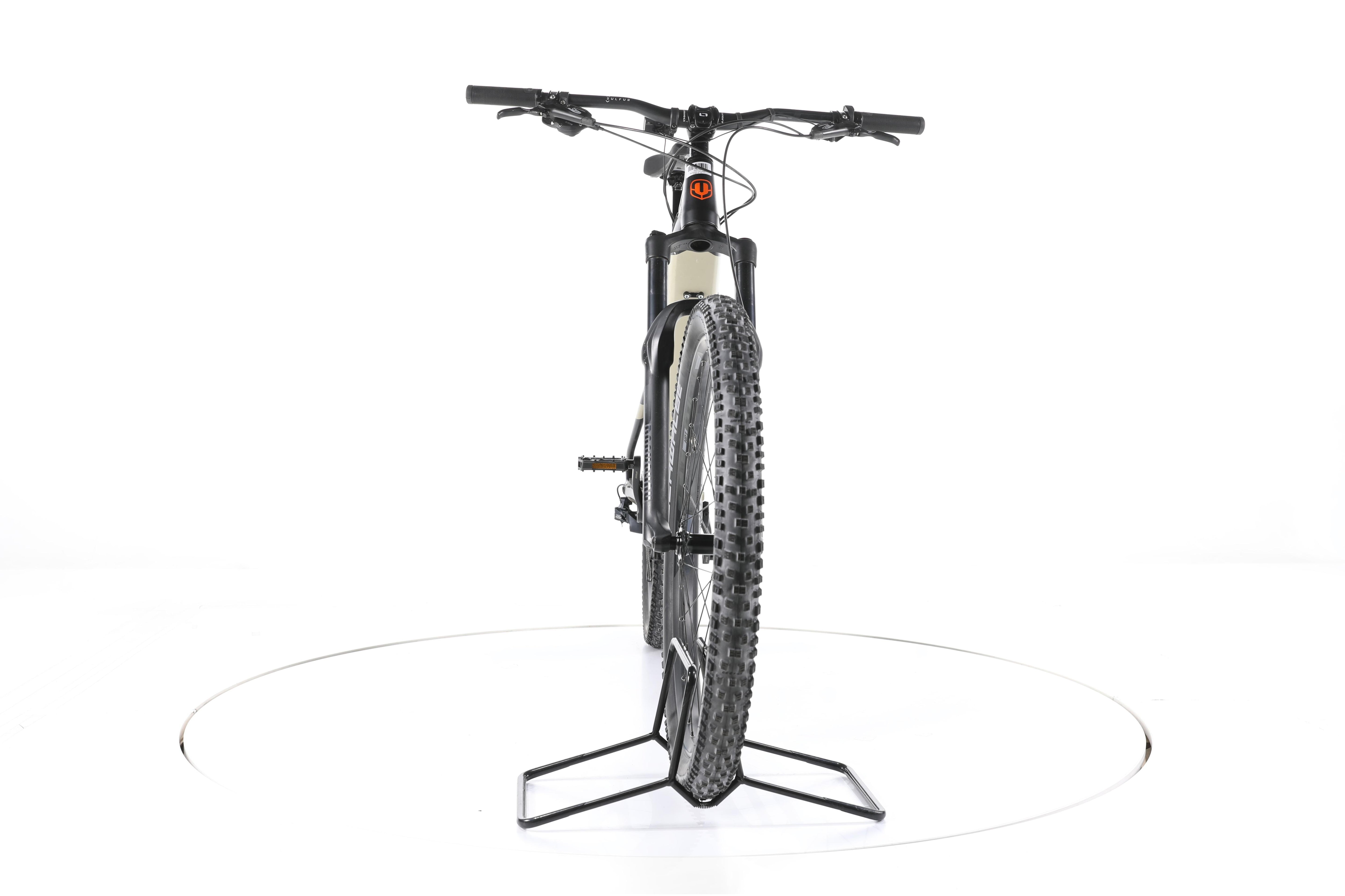 Mondraker DUSK Fully E-Bike 2023 - Image 4