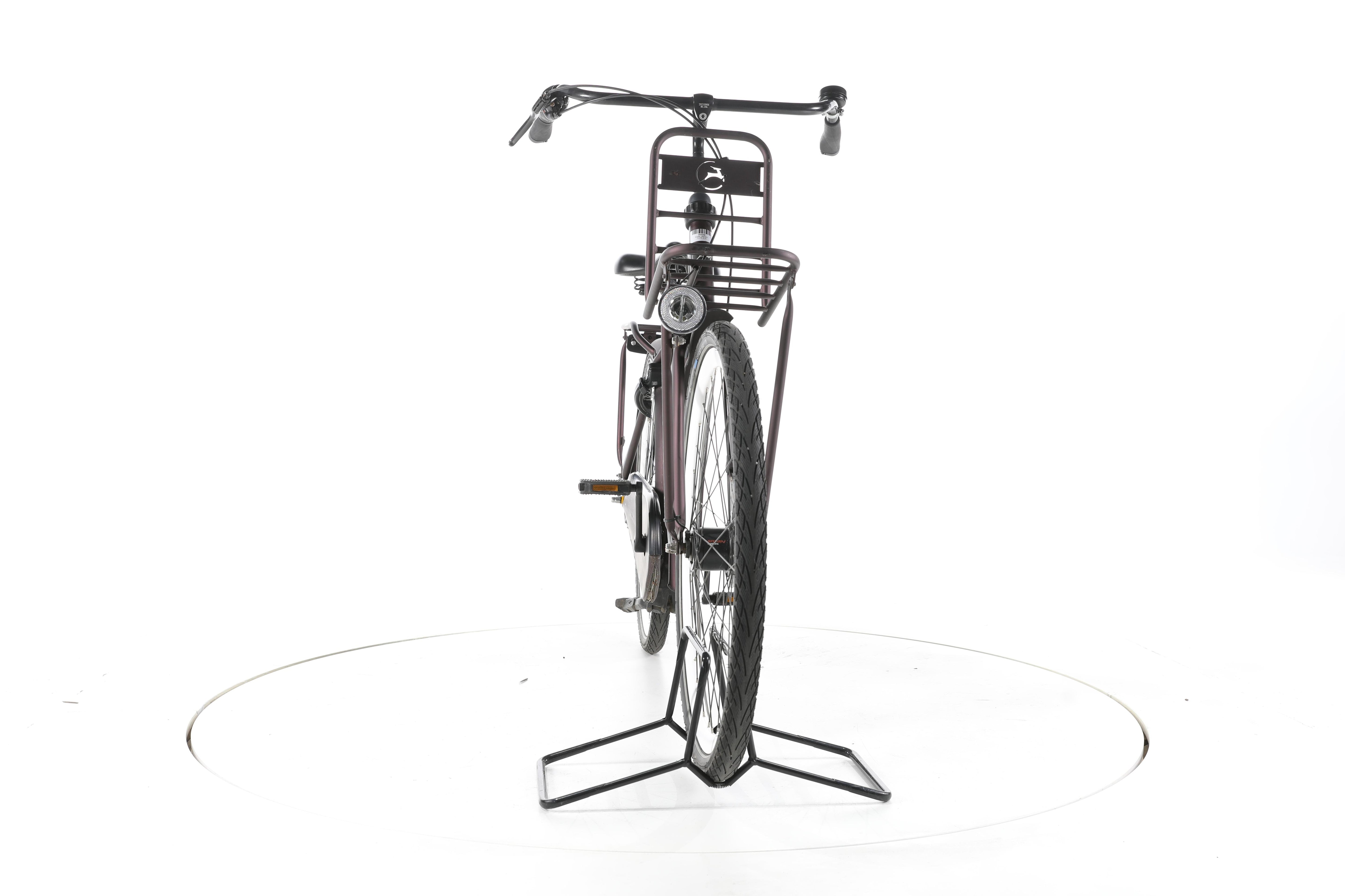 Gazelle PuurNL - Image 4