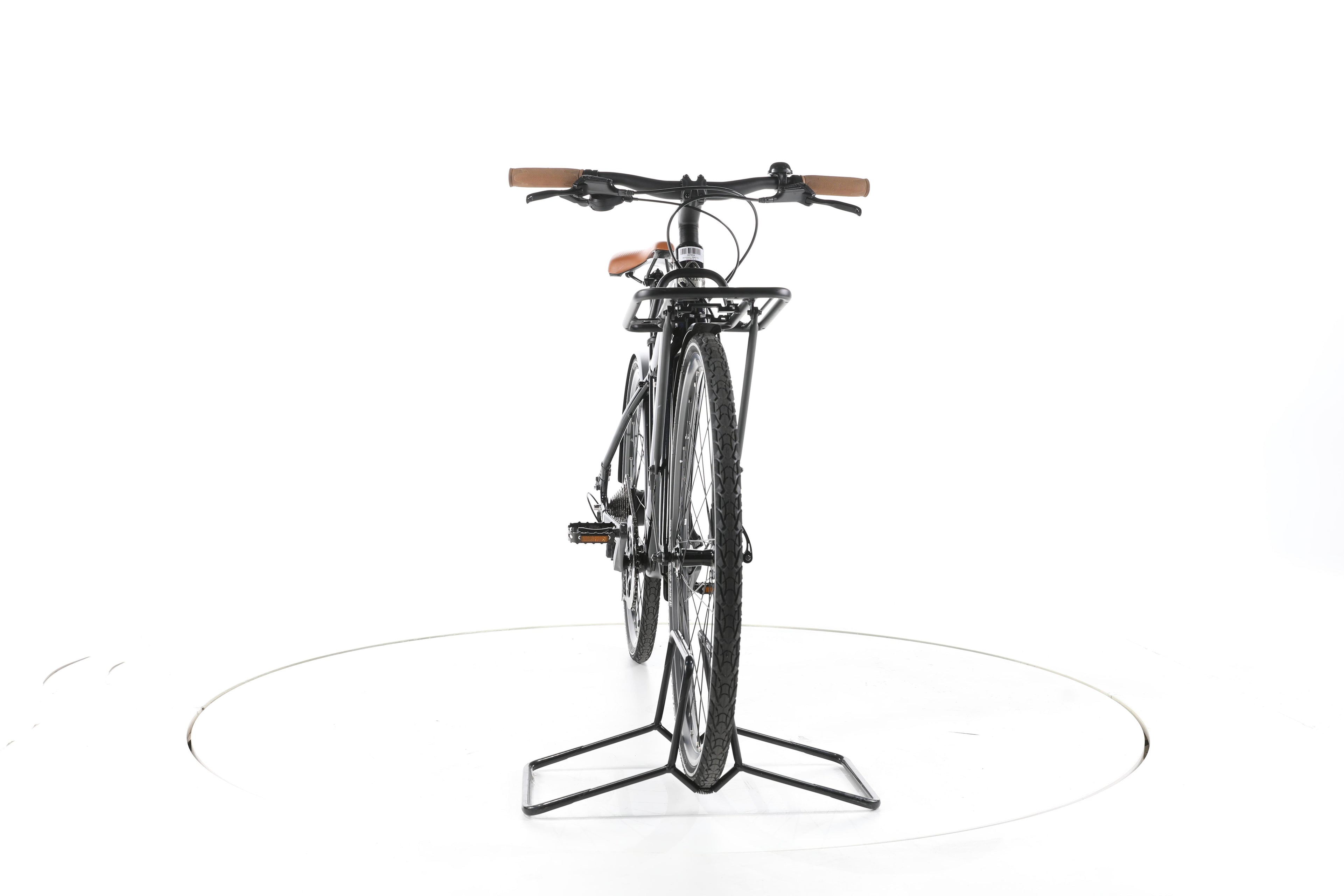 Momentum Voya E+ Trekking E-Bike 2023 - Image 4